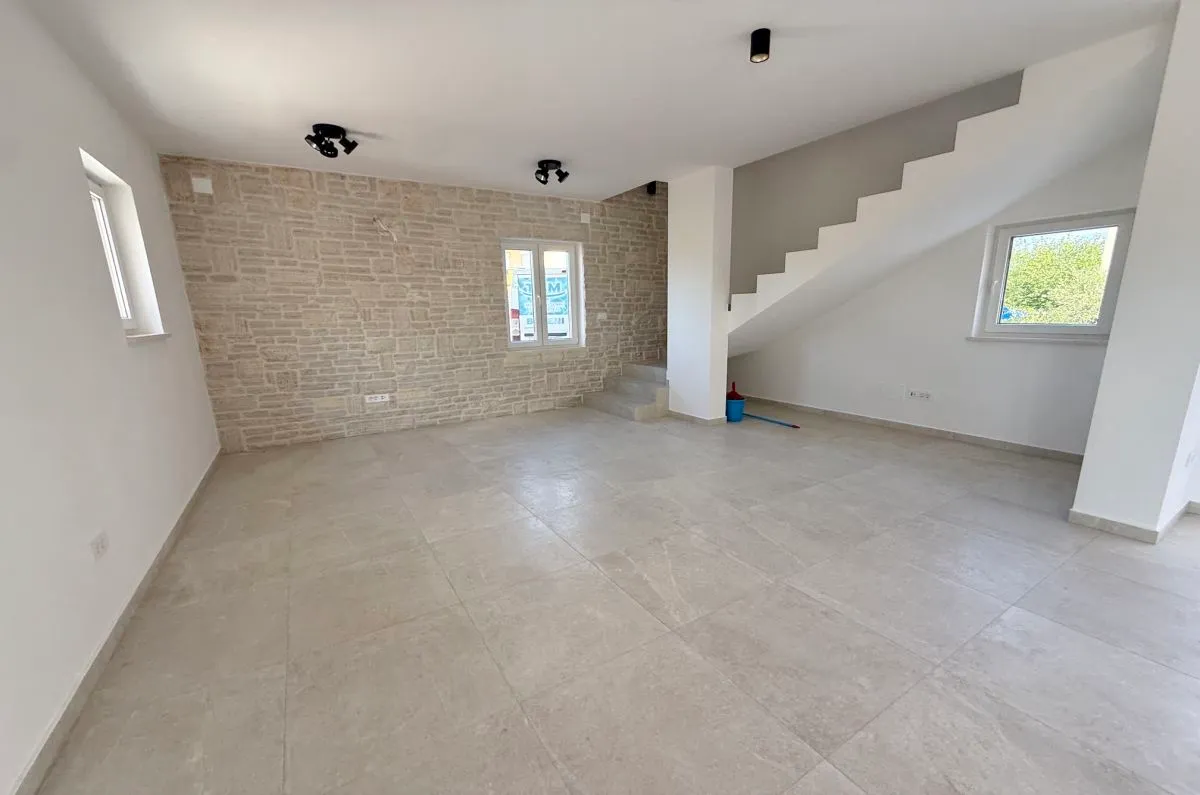 kuća, prodaja, malinska, hrvatska, 196 m2, 698.000,00 eur - slika 6