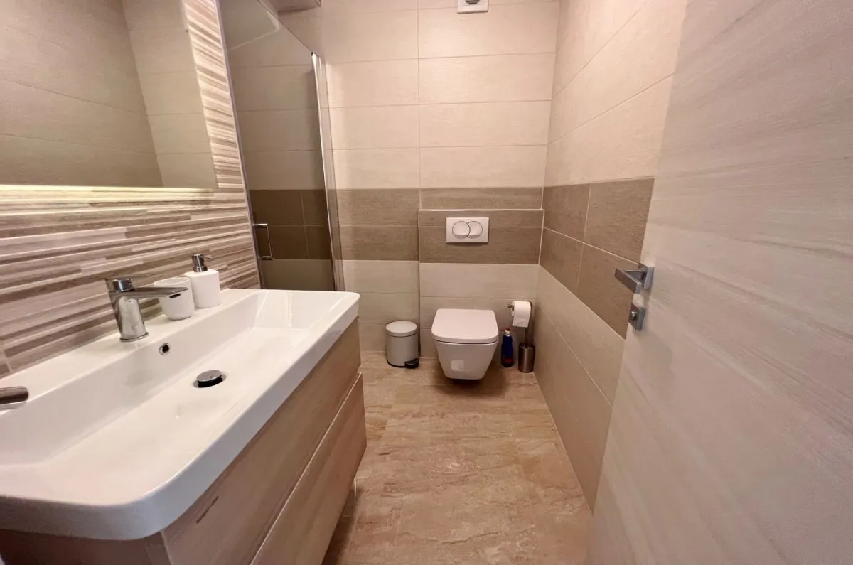 kuća, prodaja, opatija, hrvatska, 250 m2, 1.350.000,00 eur - slika 10