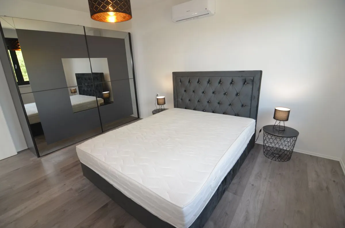kuća, prodaja, dobrinj, hrvatska, 149 m2, 650.000,00 eur - slika 19