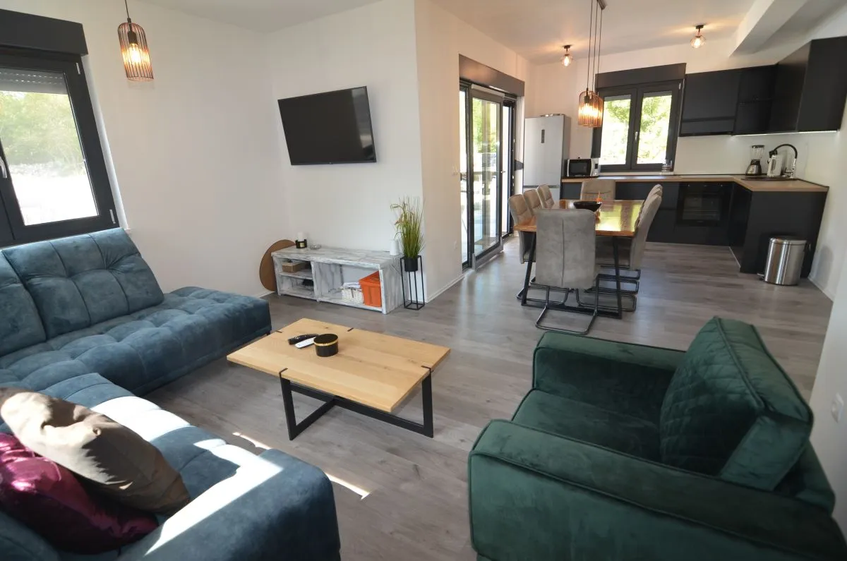kuća, prodaja, dobrinj, hrvatska, 149 m2, 650.000,00 eur - slika 4
