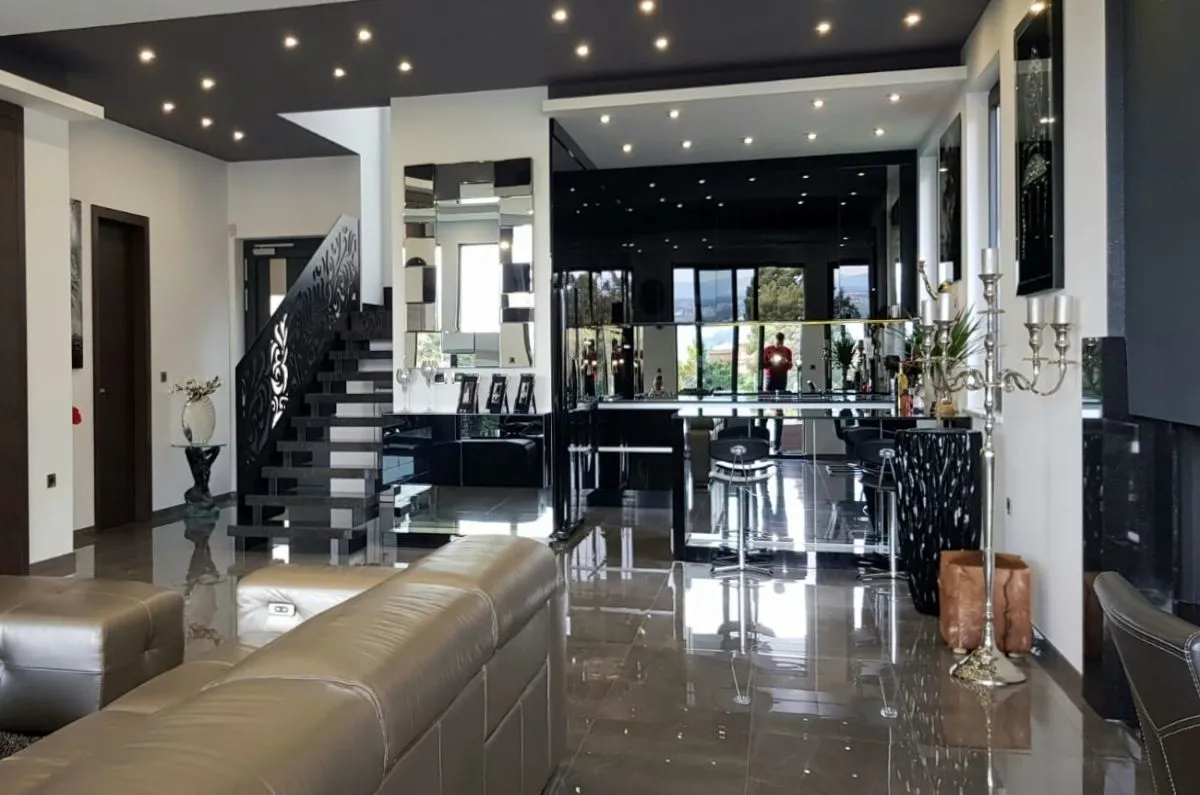 kuća, prodaja, opatija, hrvatska, 550 m2, 5.500.000,00 eur - slika 7