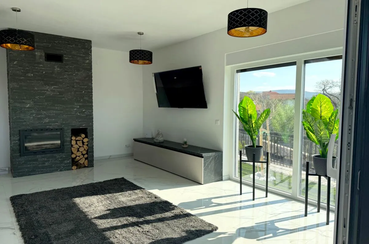 kuća, prodaja, grad krk, hrvatska, 180 m2, 1.200.000,00 eur - slika 21