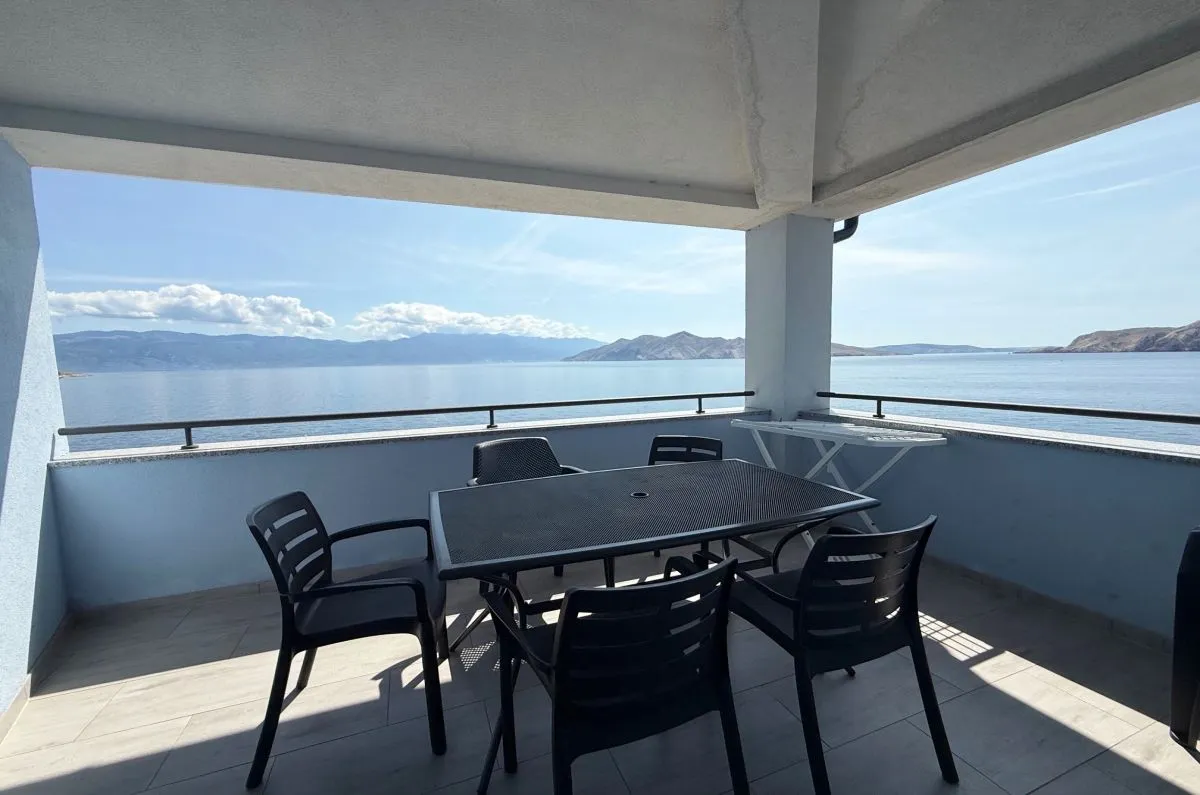 kuća, prodaja, baška, hrvatska, 247 m2, 1.600.000,00 eur - slika 16