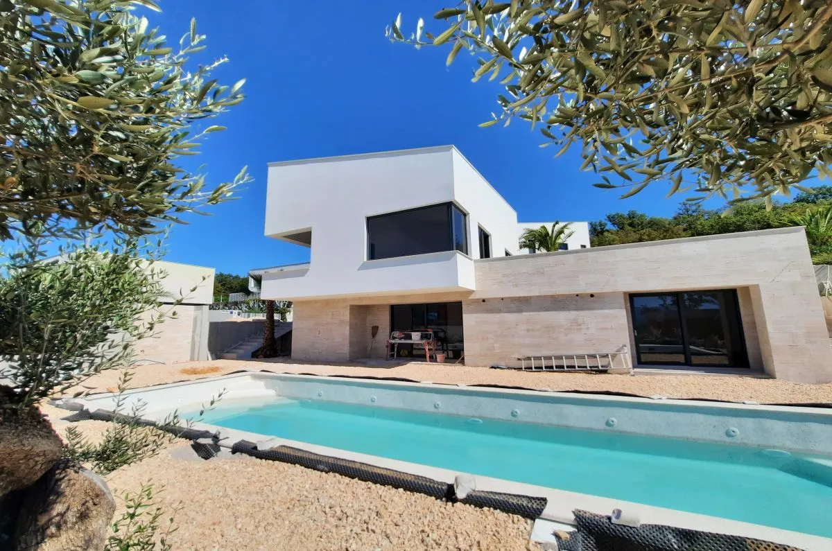 kuća, prodaja, malinska, hrvatska, 149 m2, 1.440.000,00 eur - slika 13