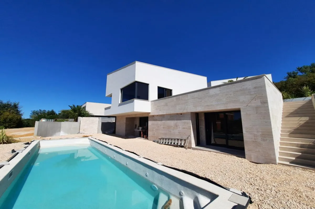 kuća, prodaja, malinska, hrvatska, 149 m2, 1.440.000,00 eur - slika 14