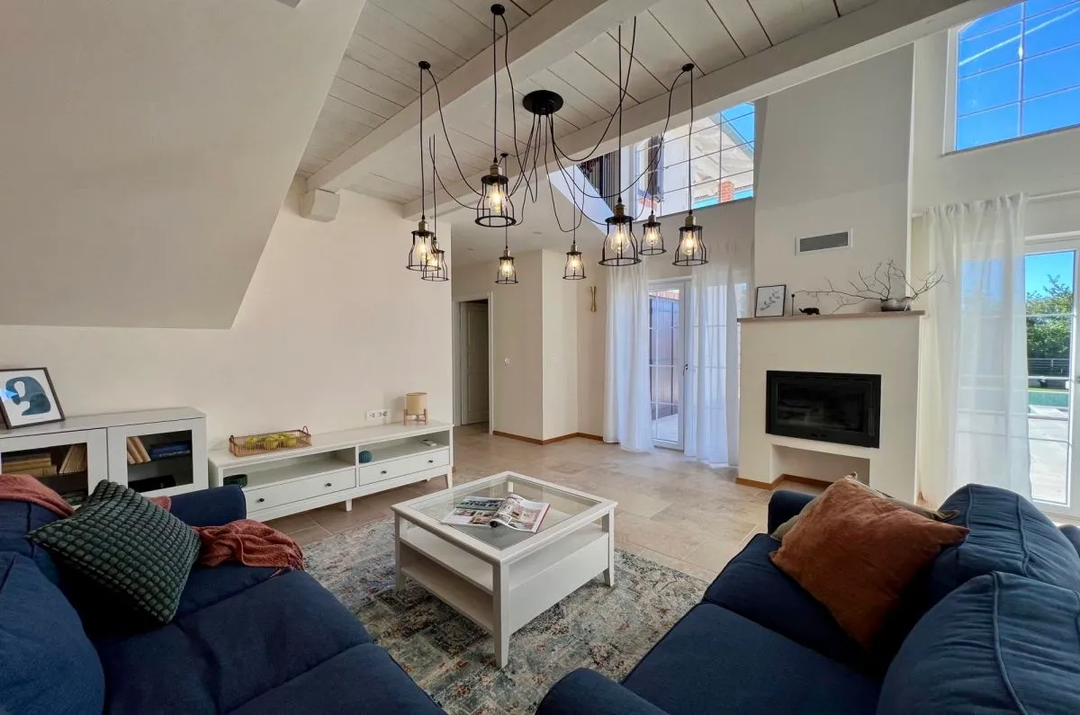 kuća, prodaja, poreč, hrvatska, 174 m2, 699.000,00 eur - slika 4
