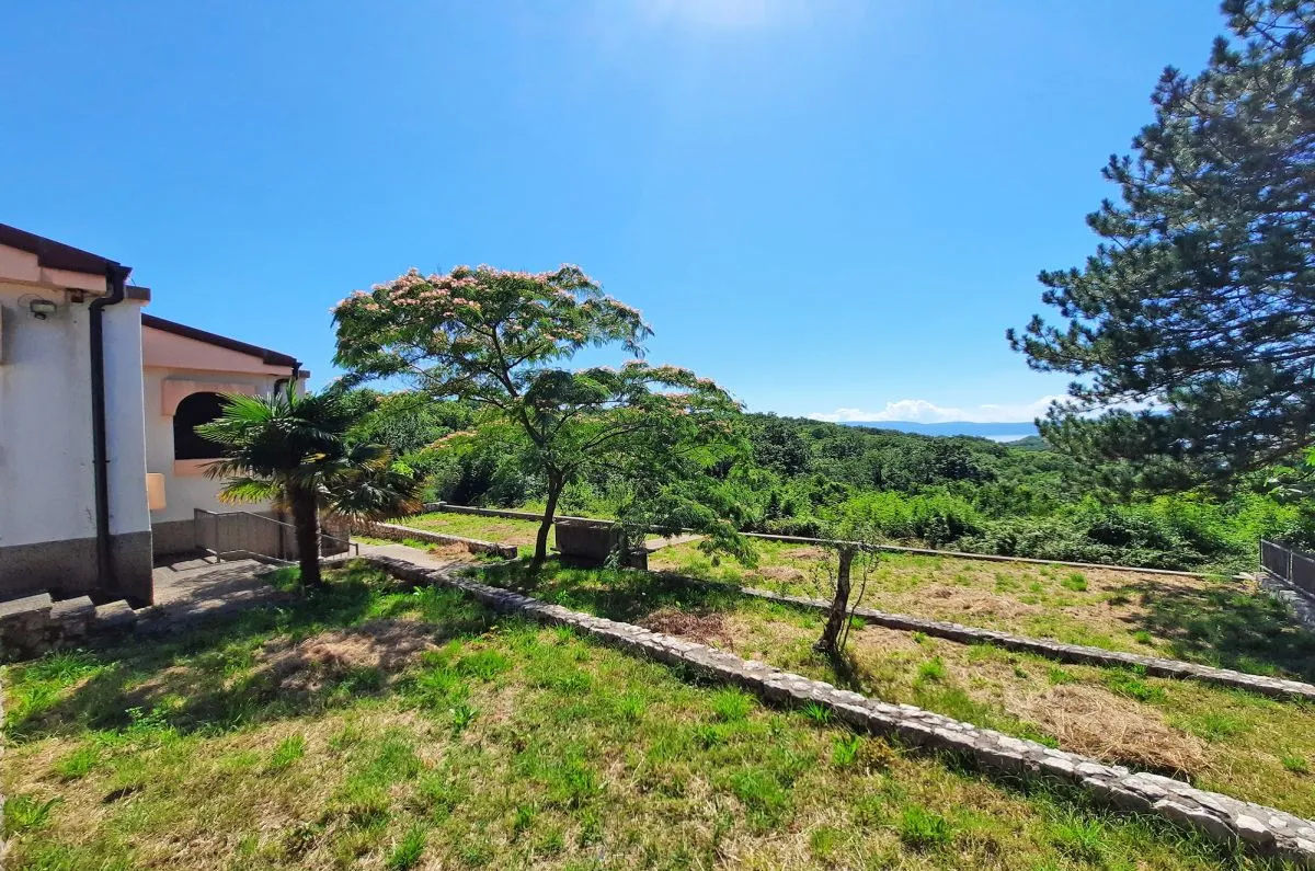 kuća, prodaja, njivice, hrvatska, 286 m2, 1.500.000,00 eur - slika 25