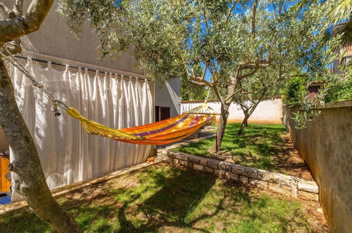 kuća, prodaja, grad krk, hrvatska, 405 m2, 700.000,00 eur - slika 15