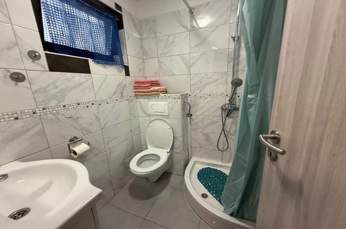 kuća, prodaja, grad krk, hrvatska, 163 m2, 2.900.000,00 eur - slika 5