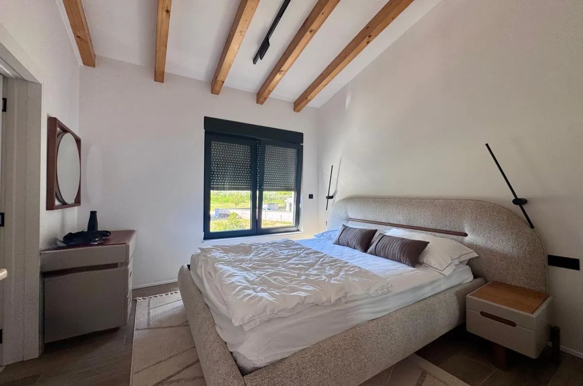 kuća, prodaja, poreč, hrvatska, 105 m2, 580.000,00 eur - slika 8