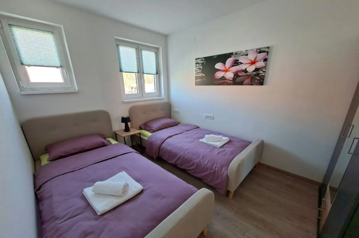 kuća, prodaja, grad krk, hrvatska, 157 m2, 650.000,00 eur - slika 11