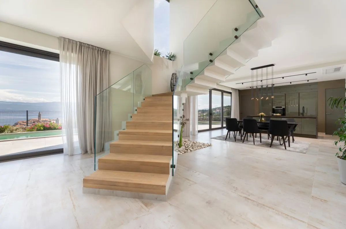 kuća, prodaja, vrbnik, hrvatska, 268 m2, 1.567.000,00 eur - slika 8