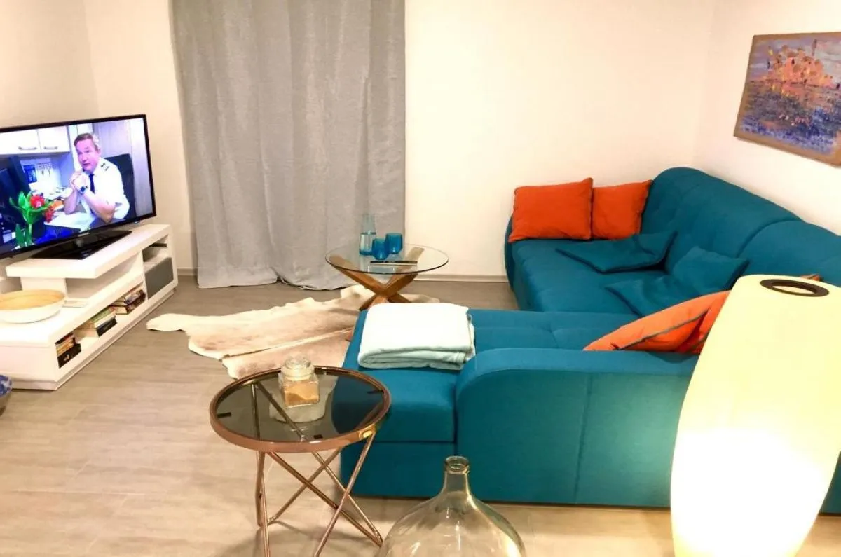 kuća, prodaja, grad krk, hrvatska, 220 m2, 1.500.000,00 eur - slika 2