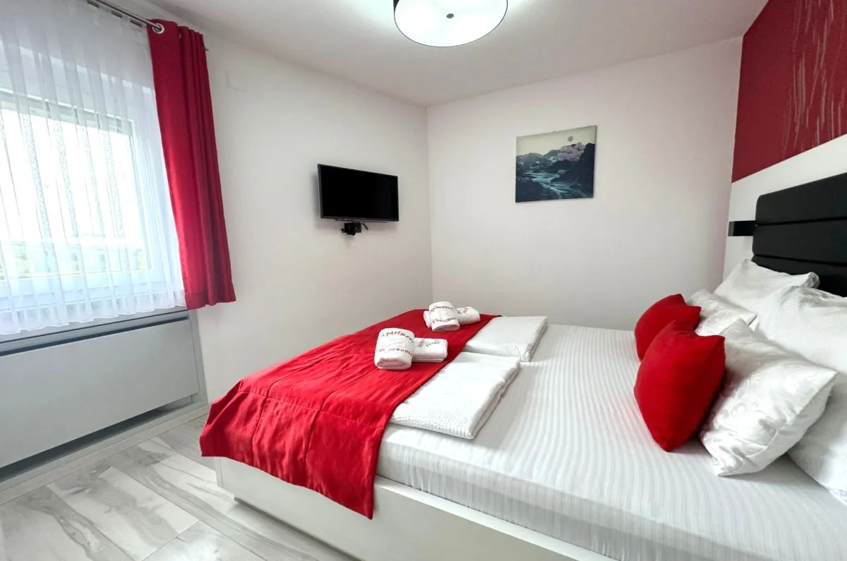 kuća, prodaja, grad krk, hrvatska, 252 m2, 1.150.000,00 eur - slika 9