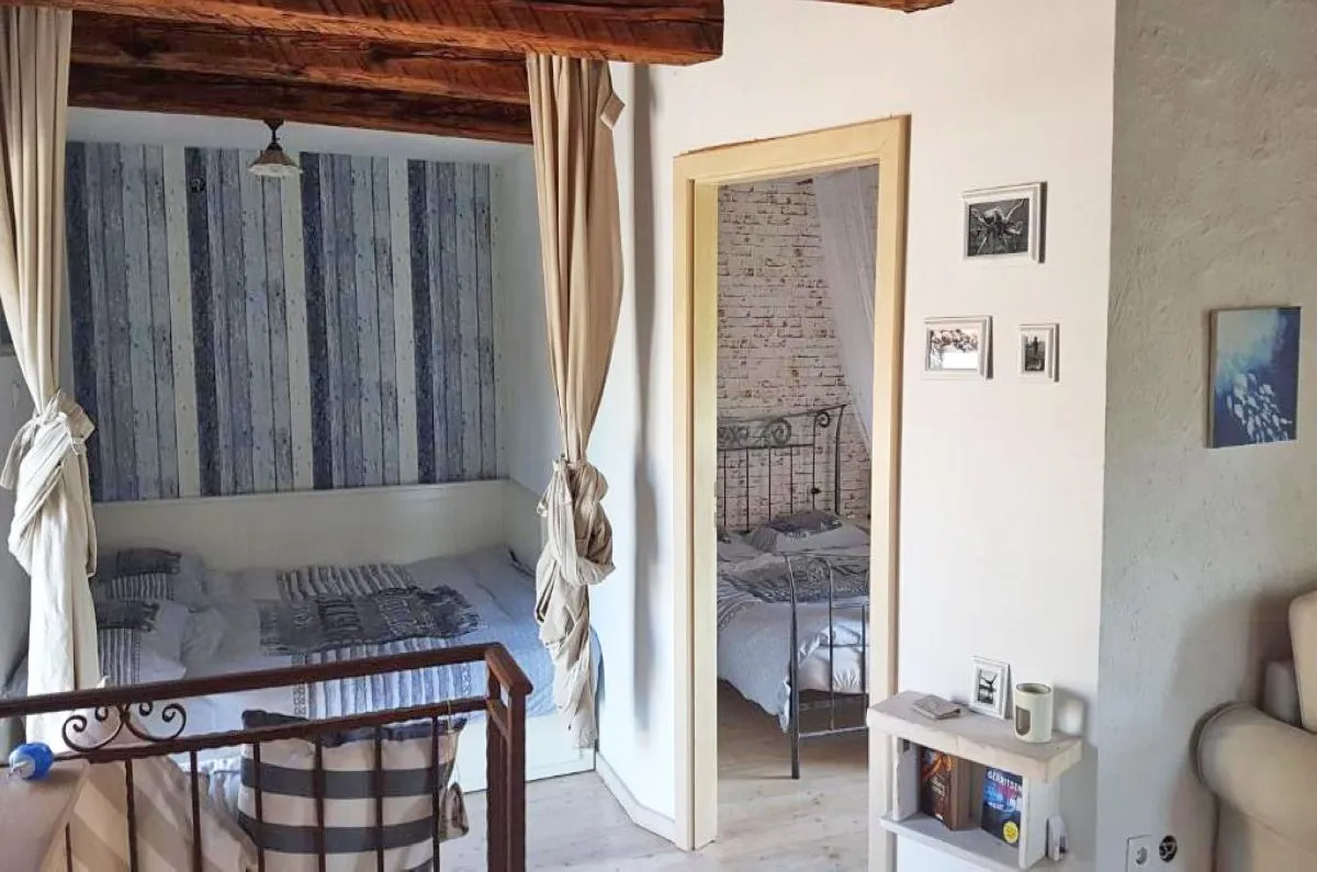 kuća, prodaja, malinska, hrvatska, 249 m2, 690.000,00 eur - slika 6
