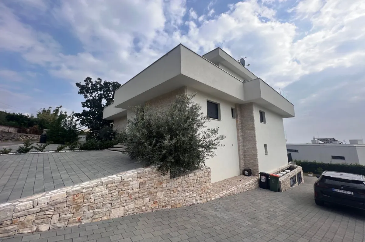 kuća, prodaja, opatija, hrvatska, 250 m2, 1.350.000,00 eur - slika 16
