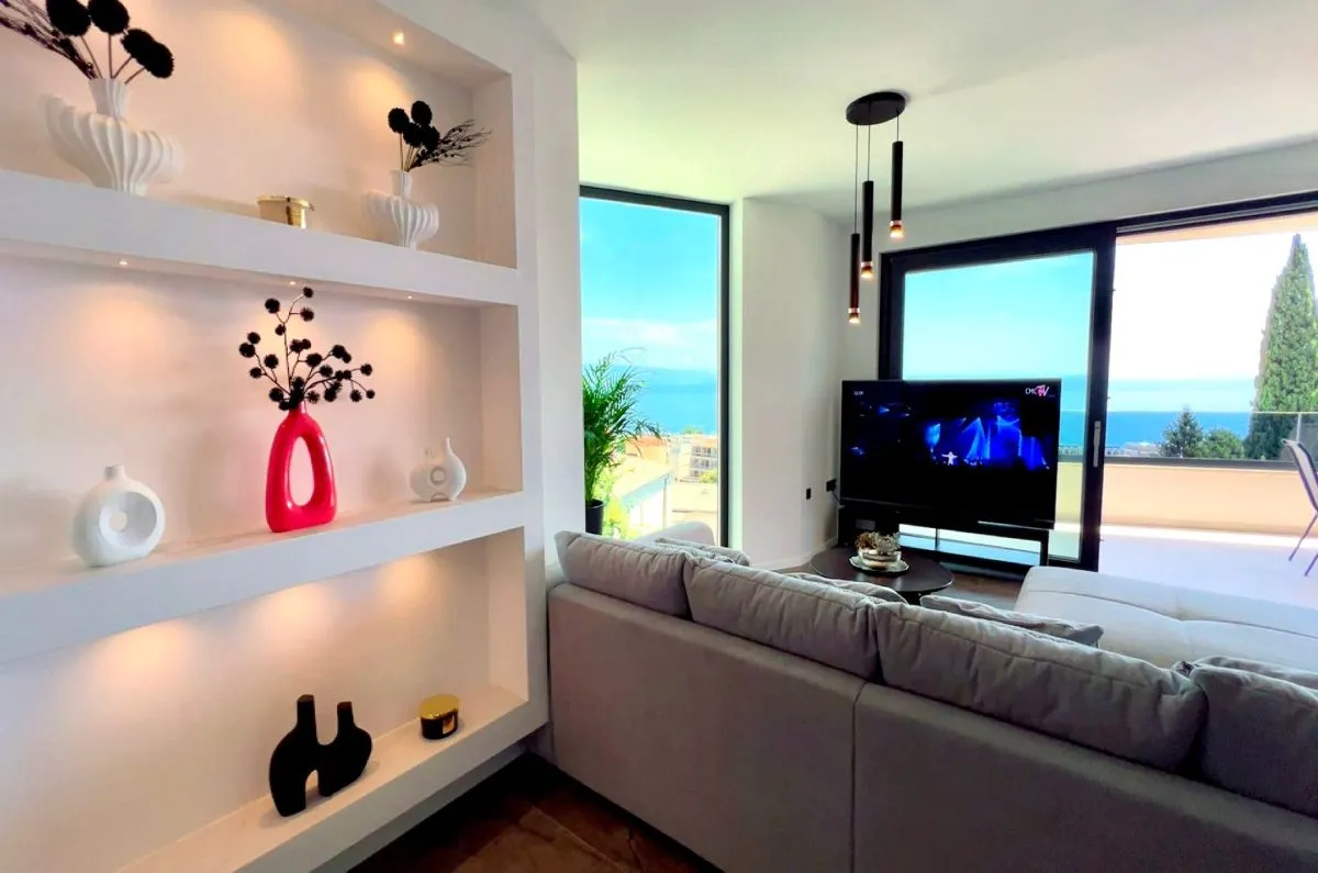 apartman, prodaja, opatija, hrvatska, 151 m2, 1.290.000,00 eur - slika 6