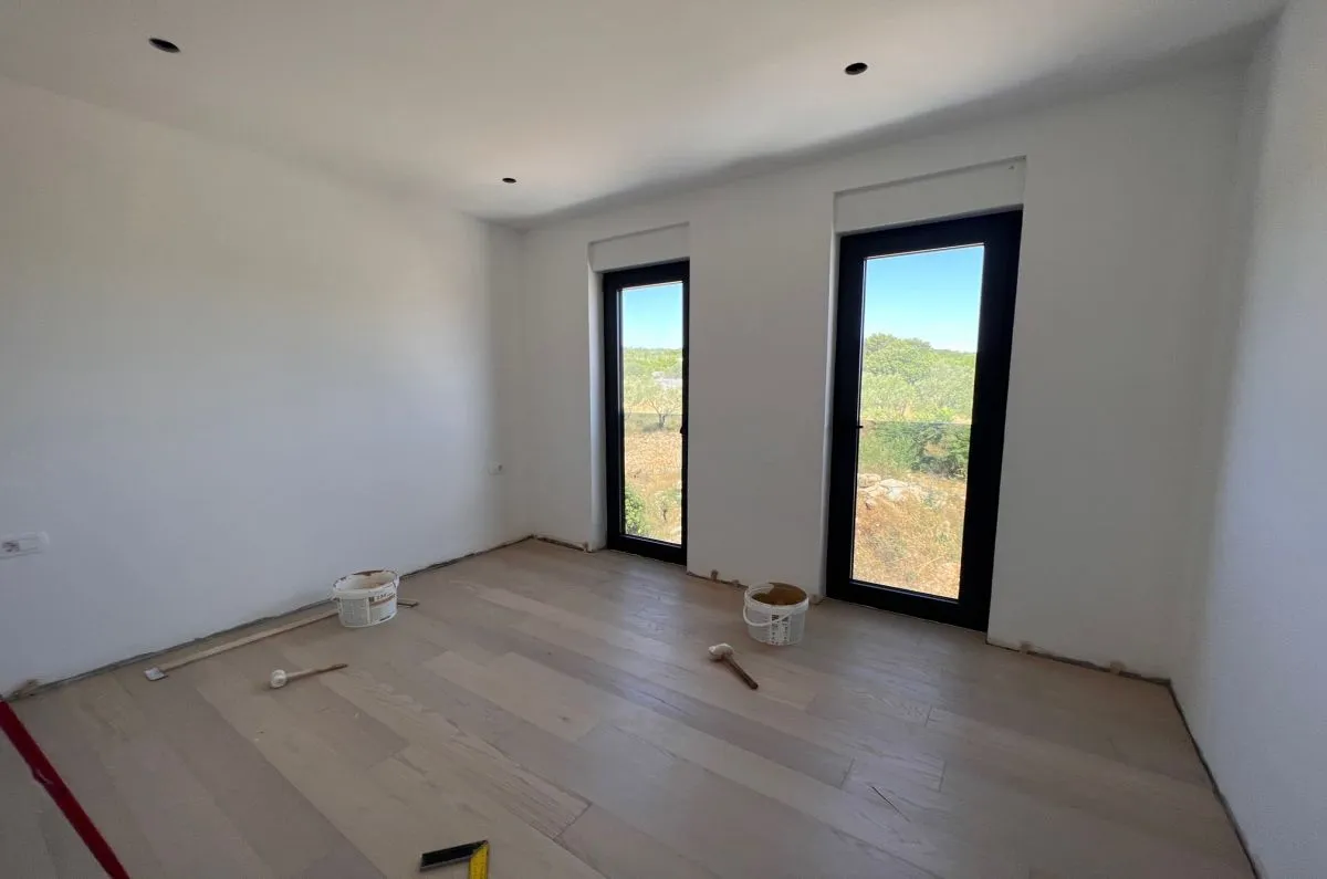 apartman, prodaja, grad krk, hrvatska, 150 m2, 880.000,00 eur - slika 7