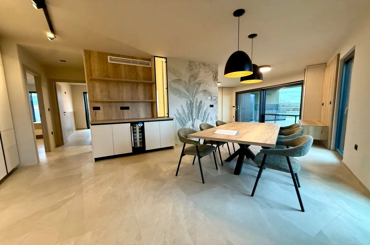 apartman, prodaja, omišalj, hrvatska, 168 m2, 485.000,00 eur - slika 5