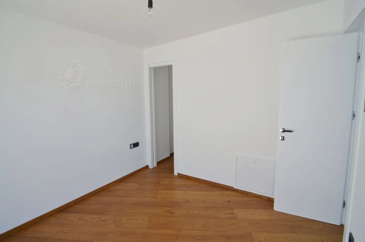 kuća, prodaja, malinska, hrvatska, 160 m2, 1.100.000,00 eur - slika 17