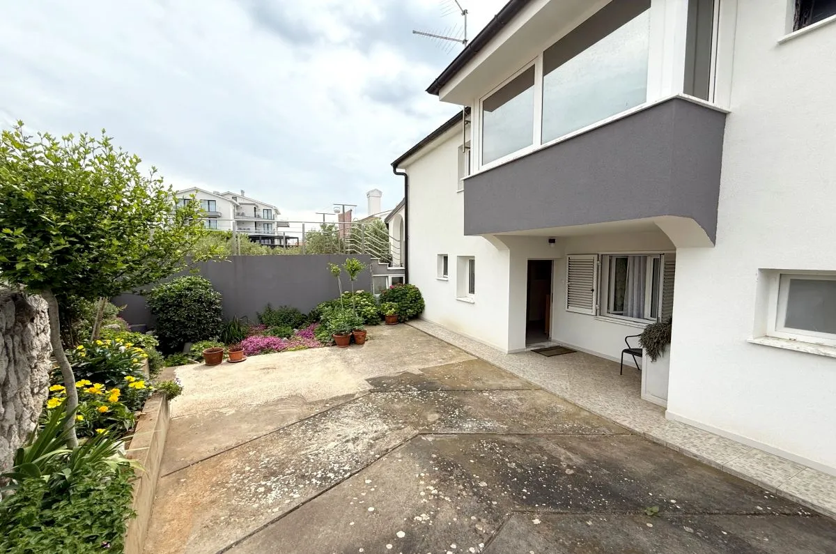 apartman, prodaja, grad krk, hrvatska, 69 m2, 275.000,00 eur - slika 14