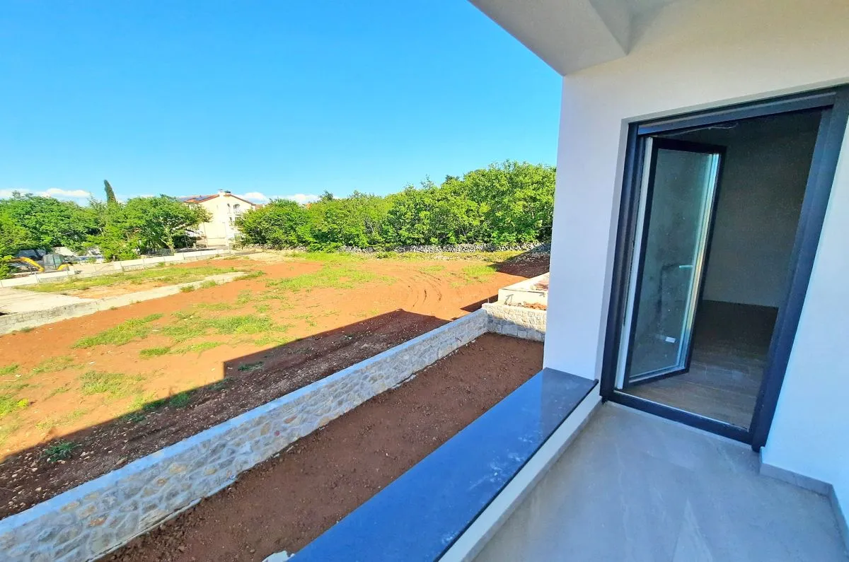kuća, prodaja, malinska, hrvatska, 160 m2, 625.000,00 eur - slika 16