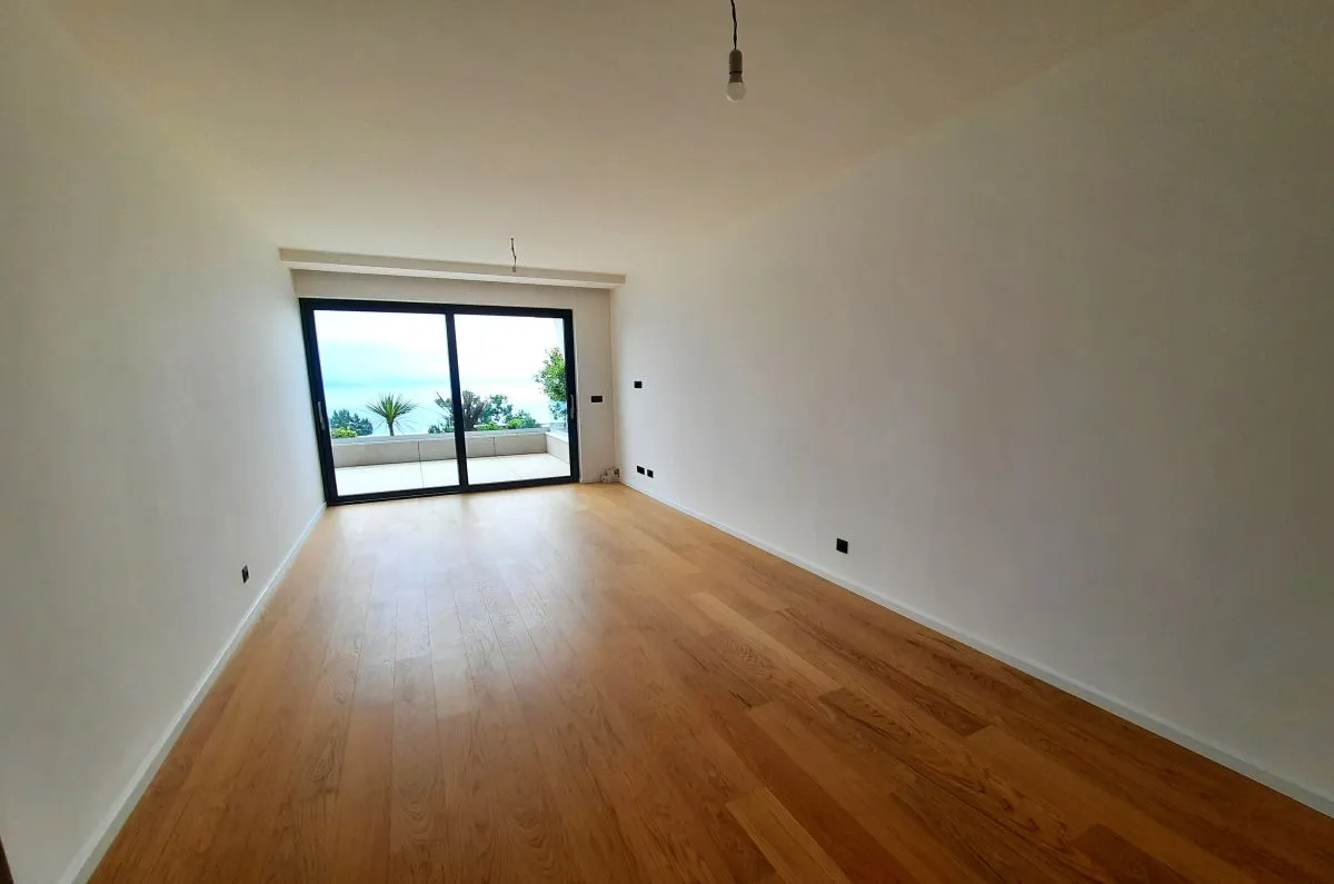 apartman, prodaja, opatija, hrvatska, 53 m2, 650.000,00 eur - slika 5