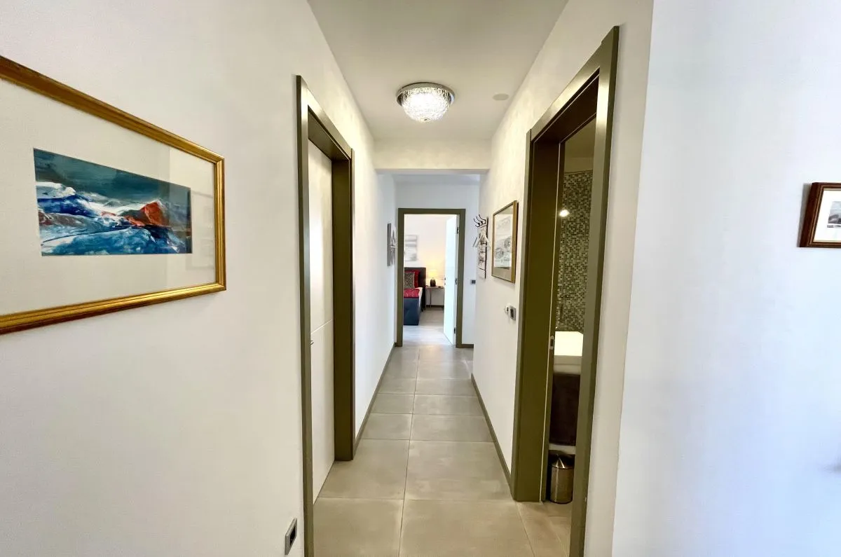 apartman, prodaja, grad krk, hrvatska, 106 m2, 599.900,00 eur - slika 6