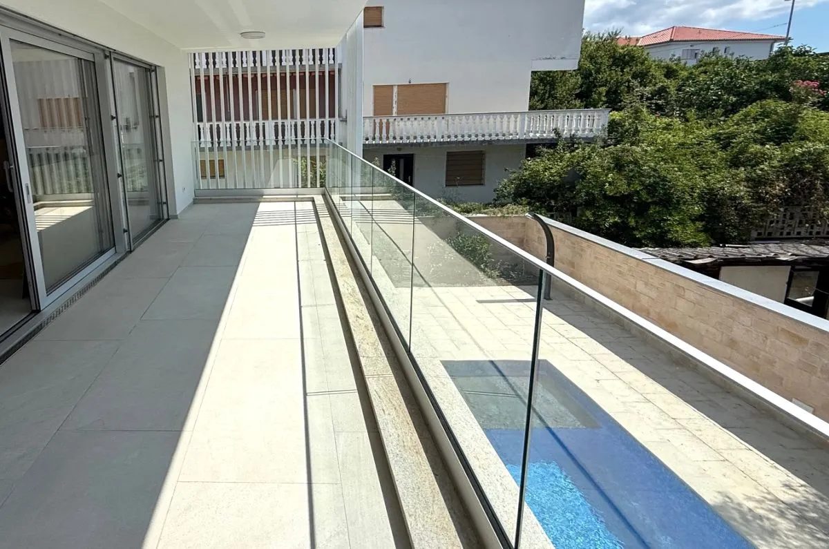 apartman, prodaja, grad krk, hrvatska, 101 m2, 595.000,00 eur - slika 11