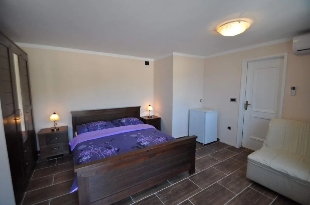 stara kamena kuća, prodaja, vrbnik, hrvatska, 80 m2, 1.100.000,00 eur - slika 7