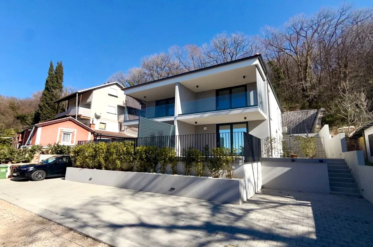 apartman, prodaja, omišalj, hrvatska, 67 m2, 280.000,00 eur - slika 17