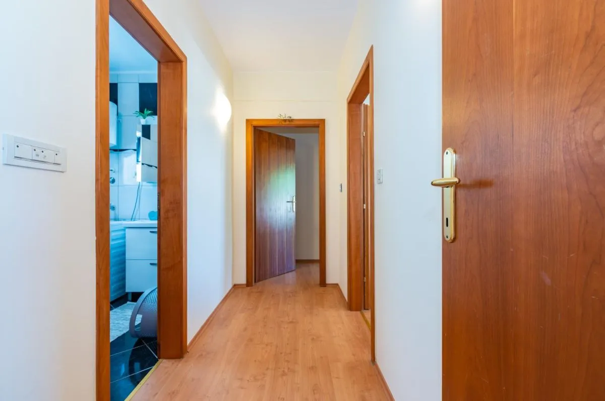 kuća, prodaja, malinska, hrvatska, 255 m2, 1.250.000,00 eur - slika 10