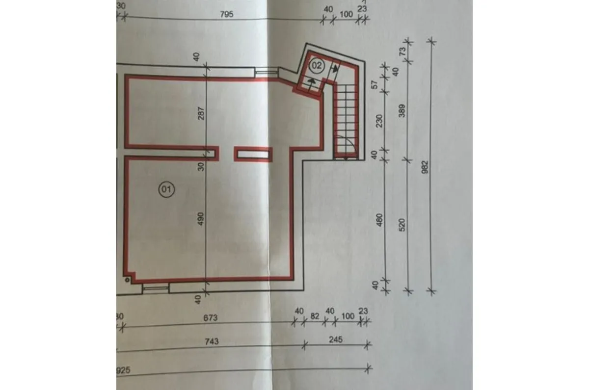 kuća, prodaja, grad krk, hrvatska, 252 m2, 1.150.000,00 eur - slika 29