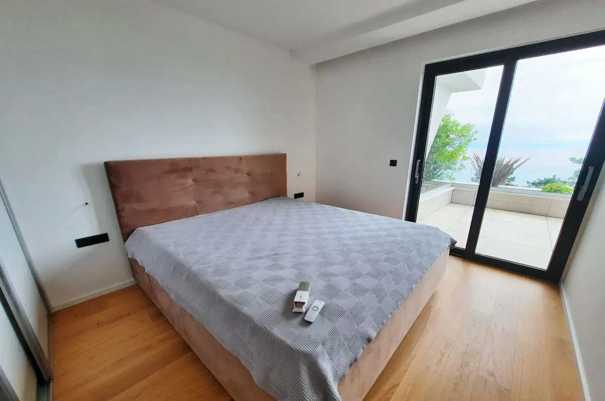 apartman, prodaja, opatija, hrvatska, 53 m2, 650.000,00 eur - slika 6