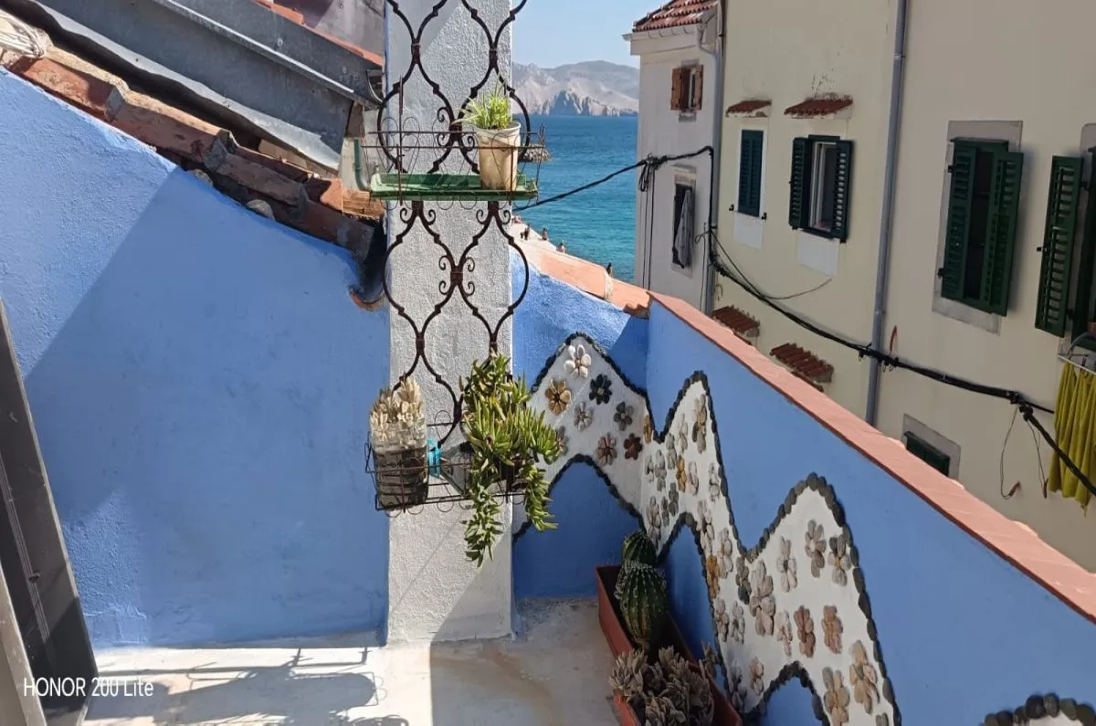 Apartman, prodaja, Baška, Hrvatska, 100 m2, 390.000,00 EUR