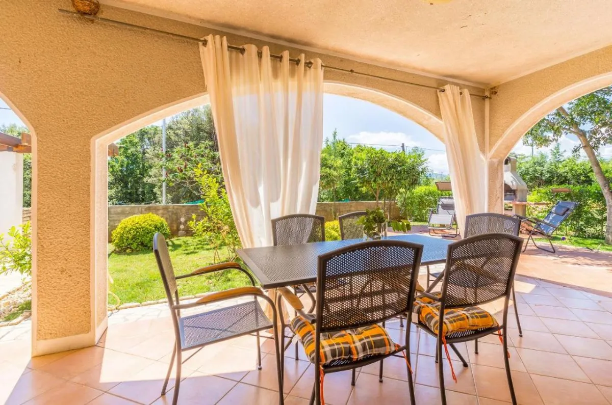 kuća, prodaja, grad krk, hrvatska, 405 m2, 700.000,00 eur - slika 2
