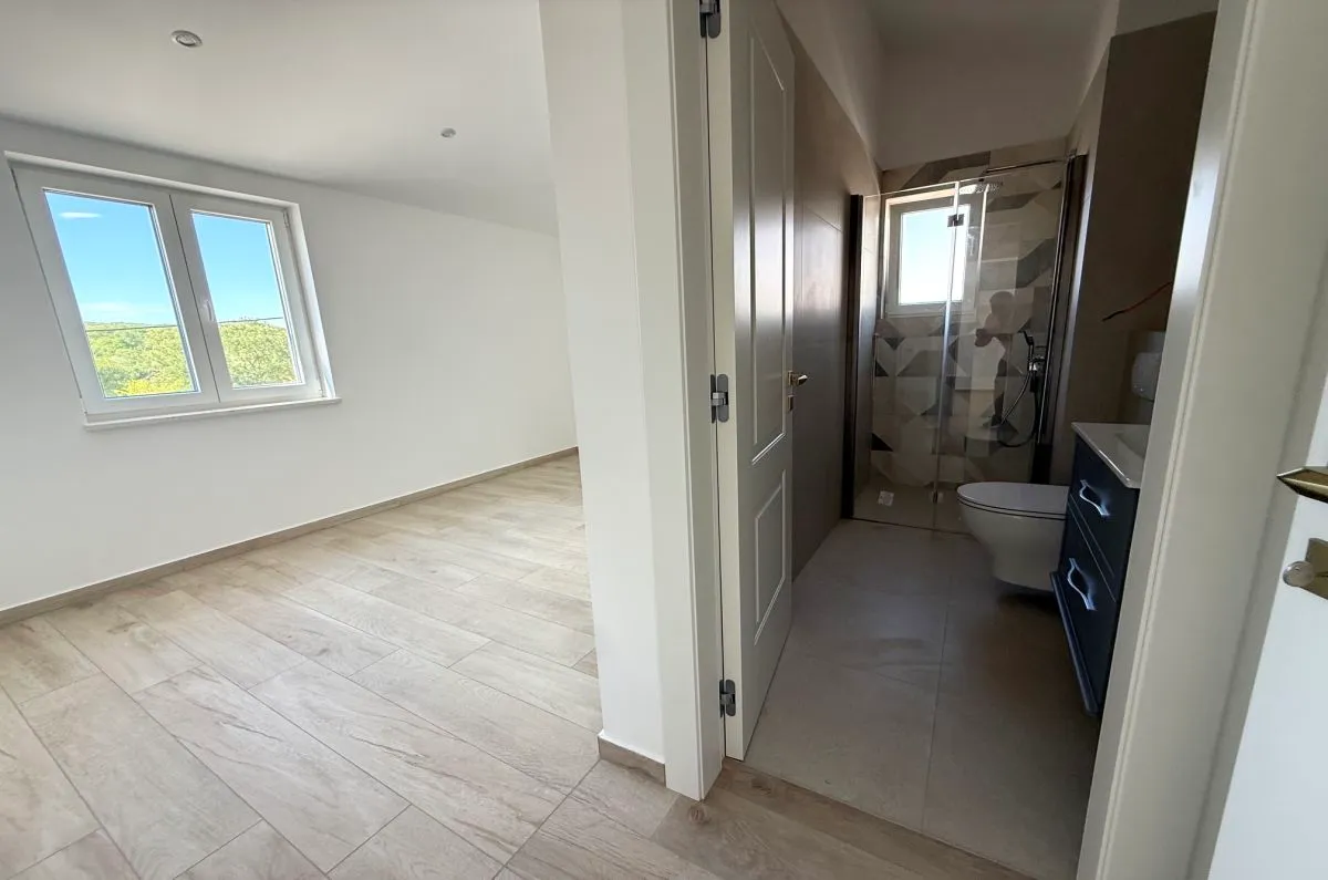 kuća, prodaja, malinska, hrvatska, 196 m2, 698.000,00 eur - slika 3
