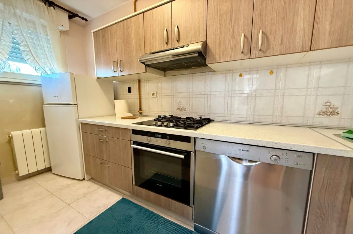 stan, prodaja, rijeka, hrvatska, 81 m2, 305.000,00 eur - slika 5
