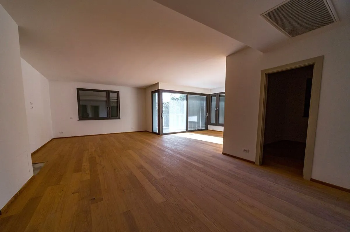 apartman, prodaja, opatija, hrvatska, 113 m2, 1.152.000,00 eur - slika 2