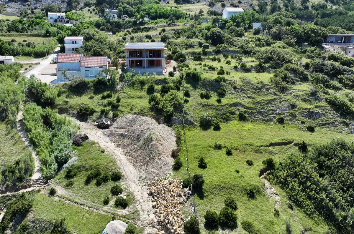apartman, prodaja, pag, hrvatska, 95 m2, 410.000,00 eur - slika 7