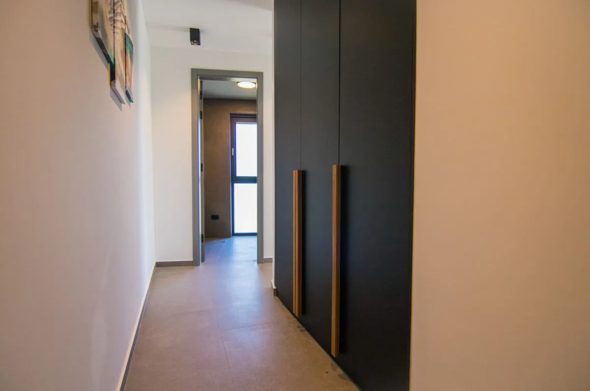 kuća, prodaja, grad krk, hrvatska, 257 m2, 1.500.000,00 eur - slika 13
