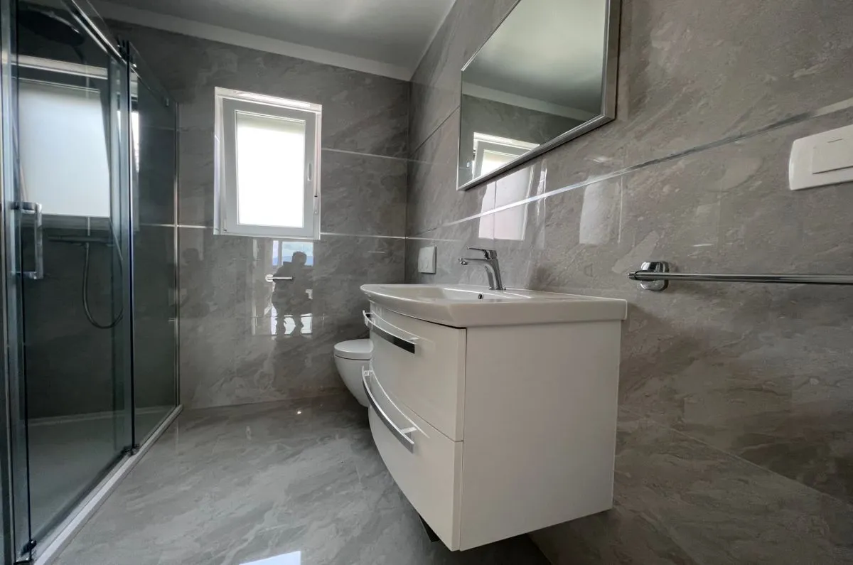 apartman, prodaja, malinska, hrvatska, 139 m2, 635.000,00 eur - slika 12