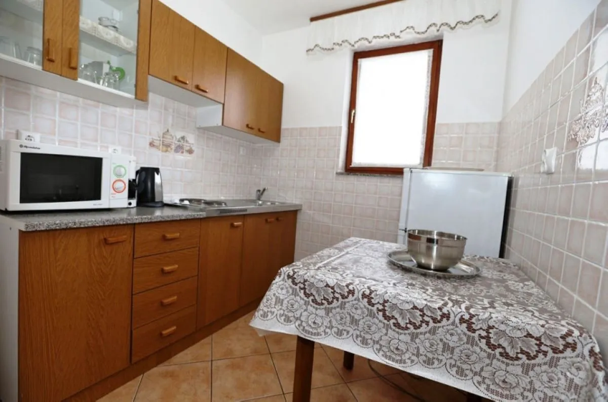 kuća, prodaja, baška, hrvatska, 145 m2, 635.000,00 eur - slika 4