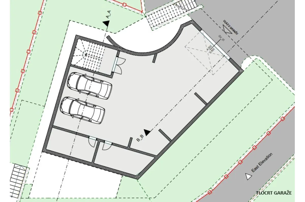 kuća, prodaja, opatija, hrvatska, 397 m2, 3.500.000,00 eur - slika 4