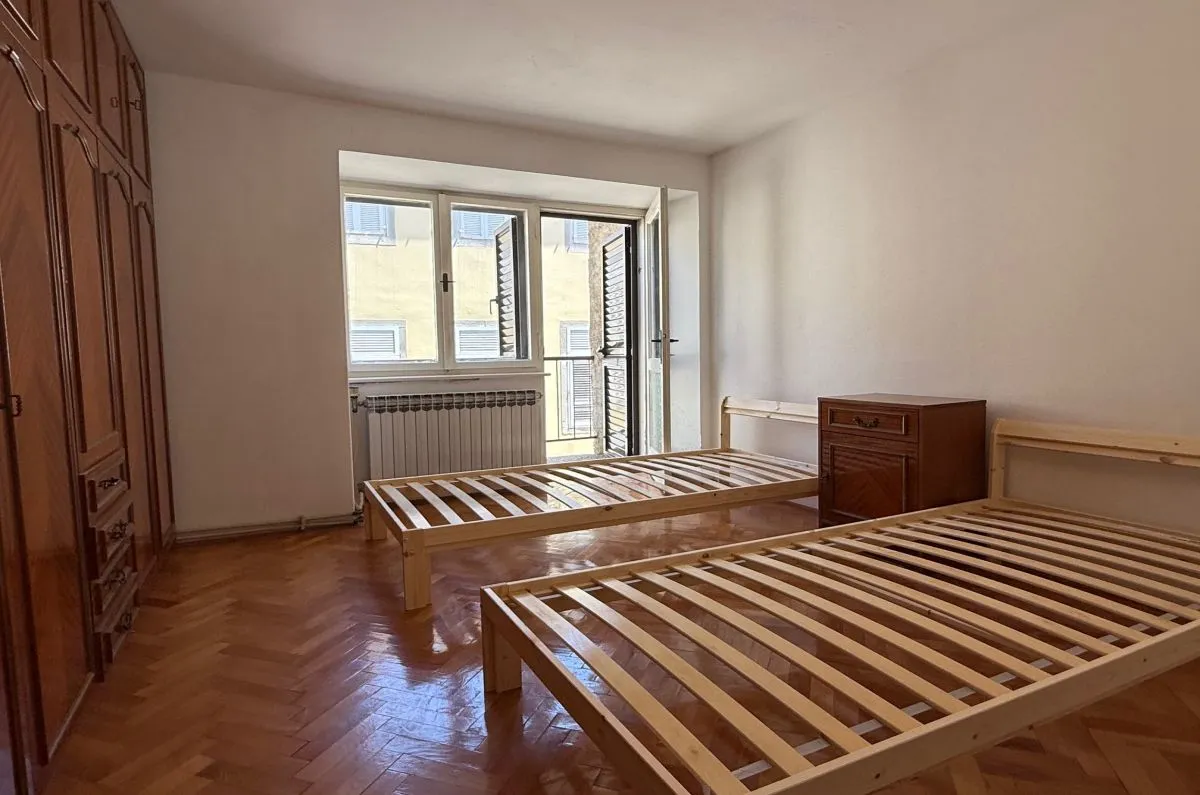 kuća, prodaja, grad krk, hrvatska, 210 m2, 390.000,00 eur - slika 9