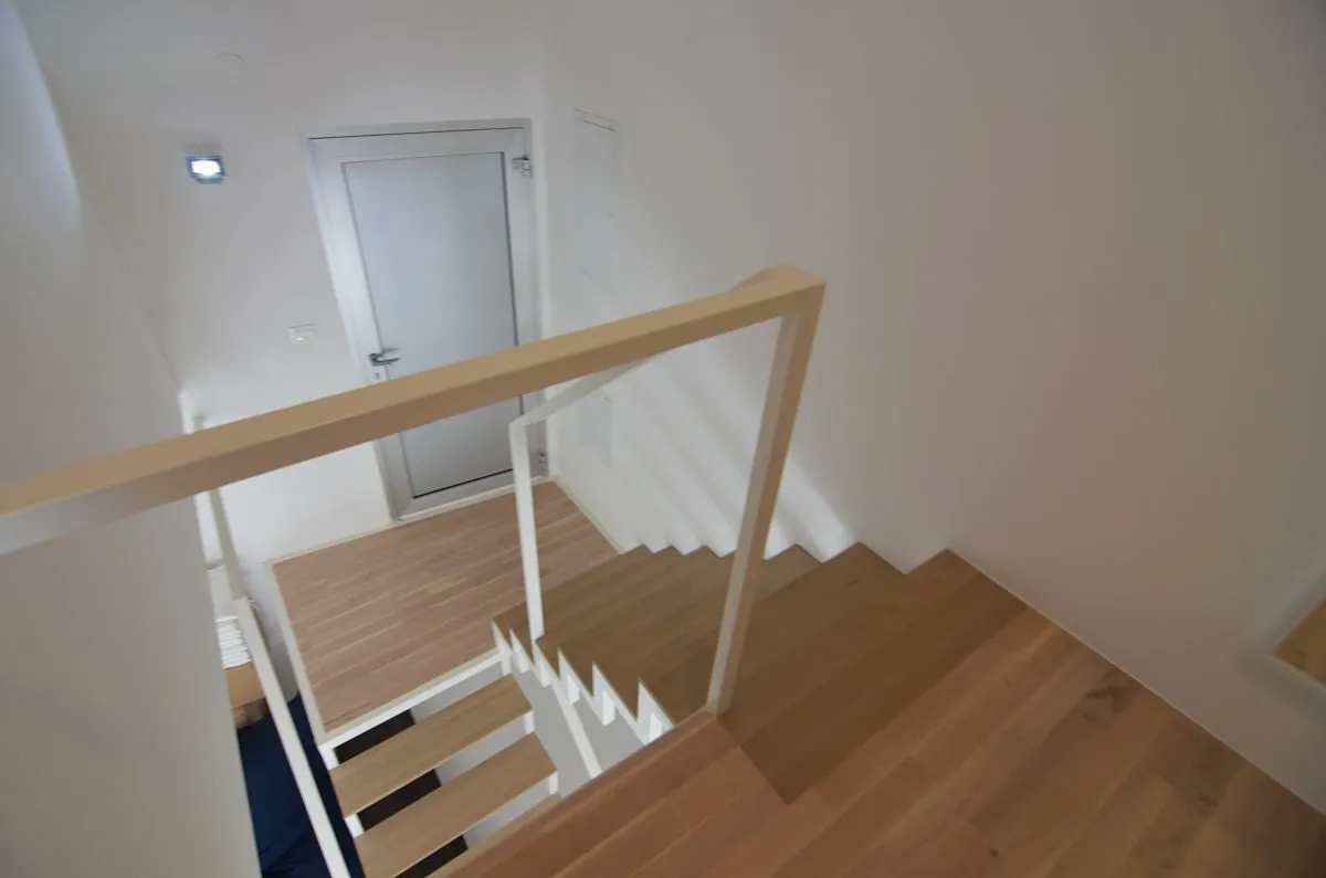 apartman, prodaja, grad krk, hrvatska, 82 m2, 480.000,00 eur - slika 11