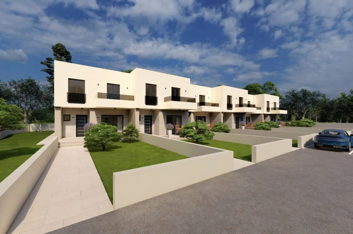 kuća, prodaja, rijeka, hrvatska, 125 m2, 420.000,00 eur - slika 12