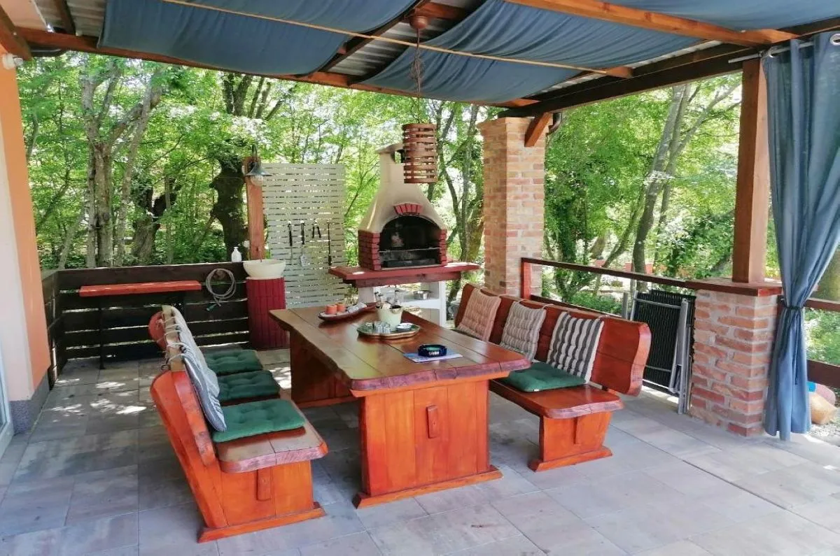 kuća, prodaja, dobrinj, hrvatska, 100 m2, 560.000,00 eur - slika 13