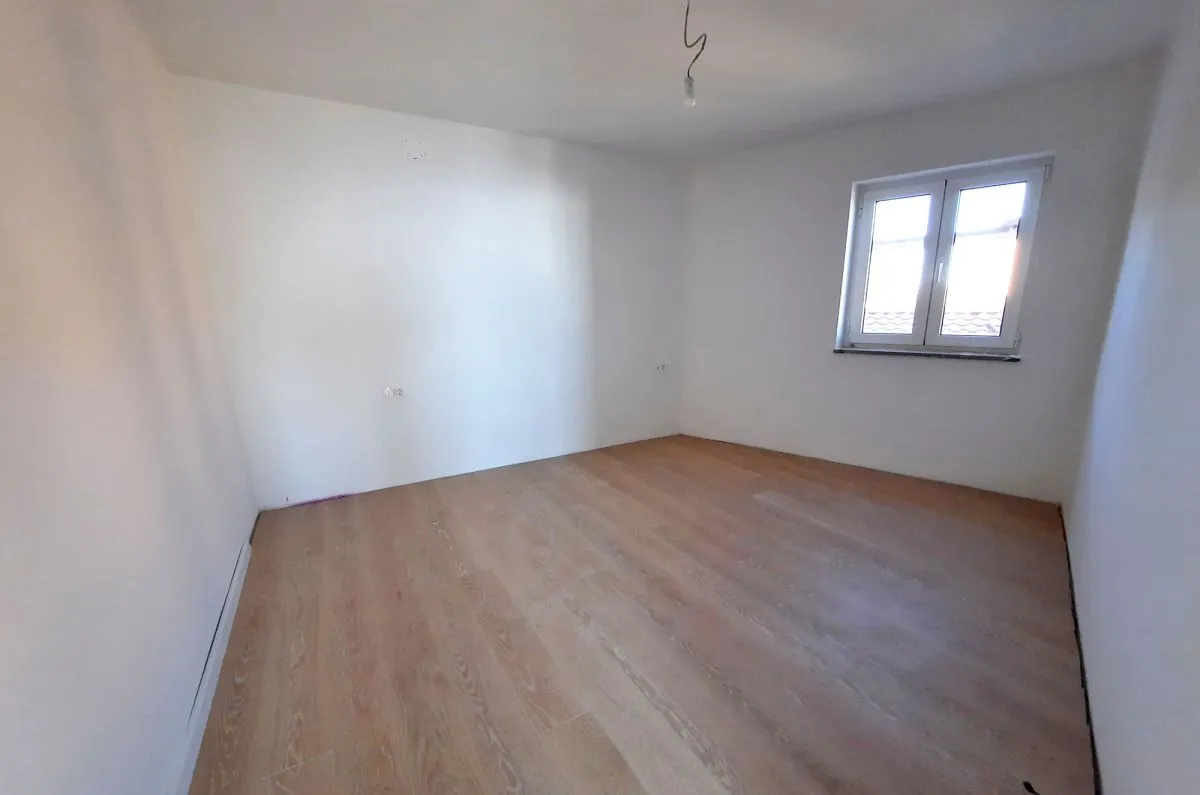apartman, prodaja, opatija, hrvatska, 100 m2, 625.000,00 eur - slika 9