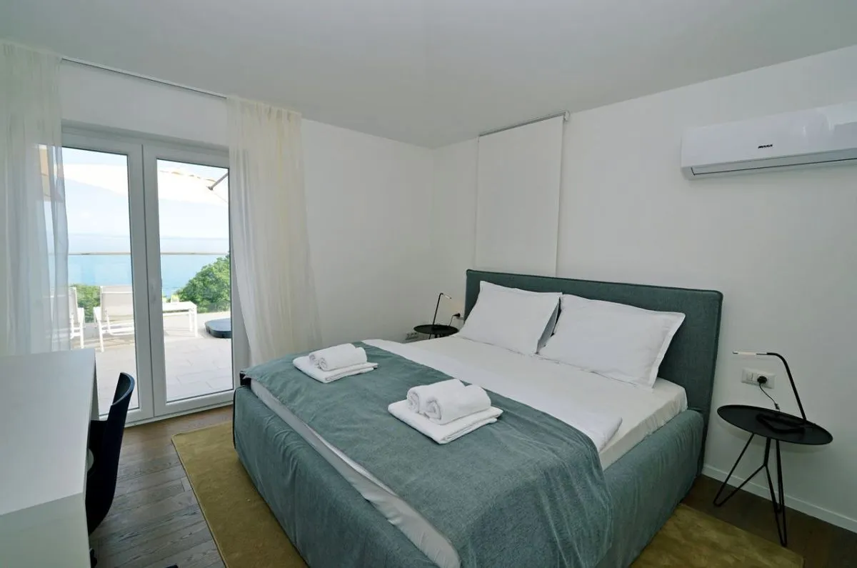 apartman, prodaja, lovran, hrvatska, 144 m2, 745.000,00 eur - slika 13